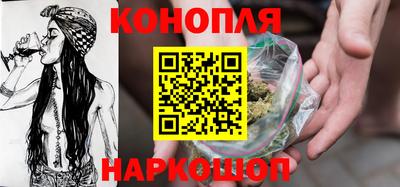 экстази Малгобек