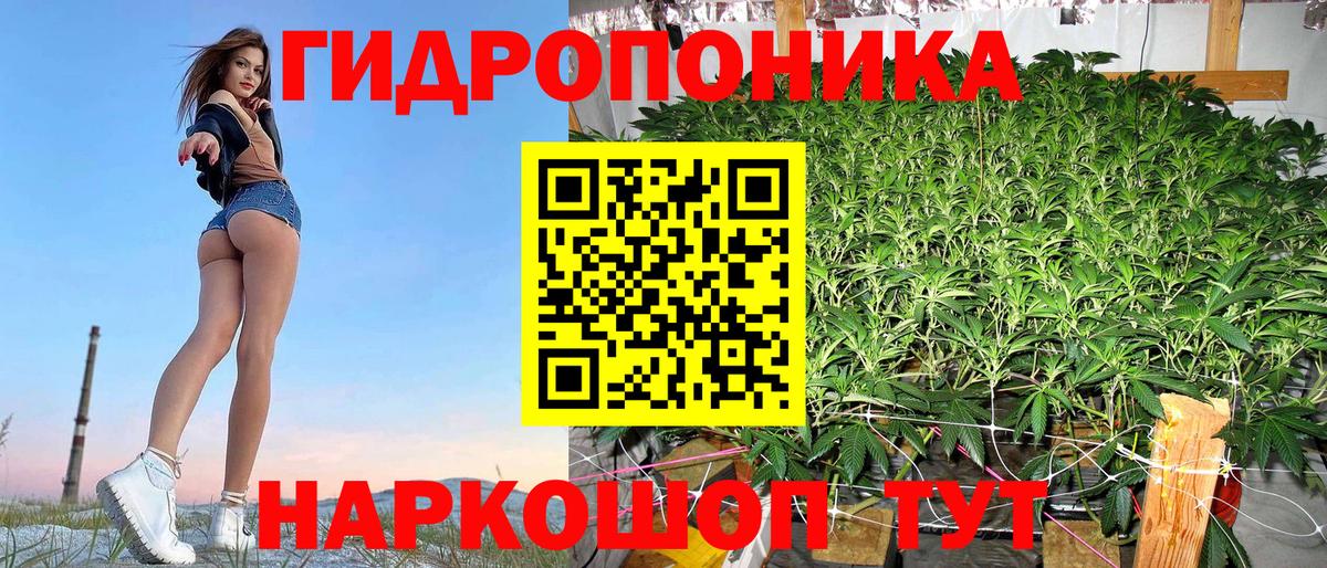 Владивосток  Канабис семена  Бошки Шишки марихуана  Бошки Шишки индика  Вход с VPN  МАРИХУАНА AK-47 